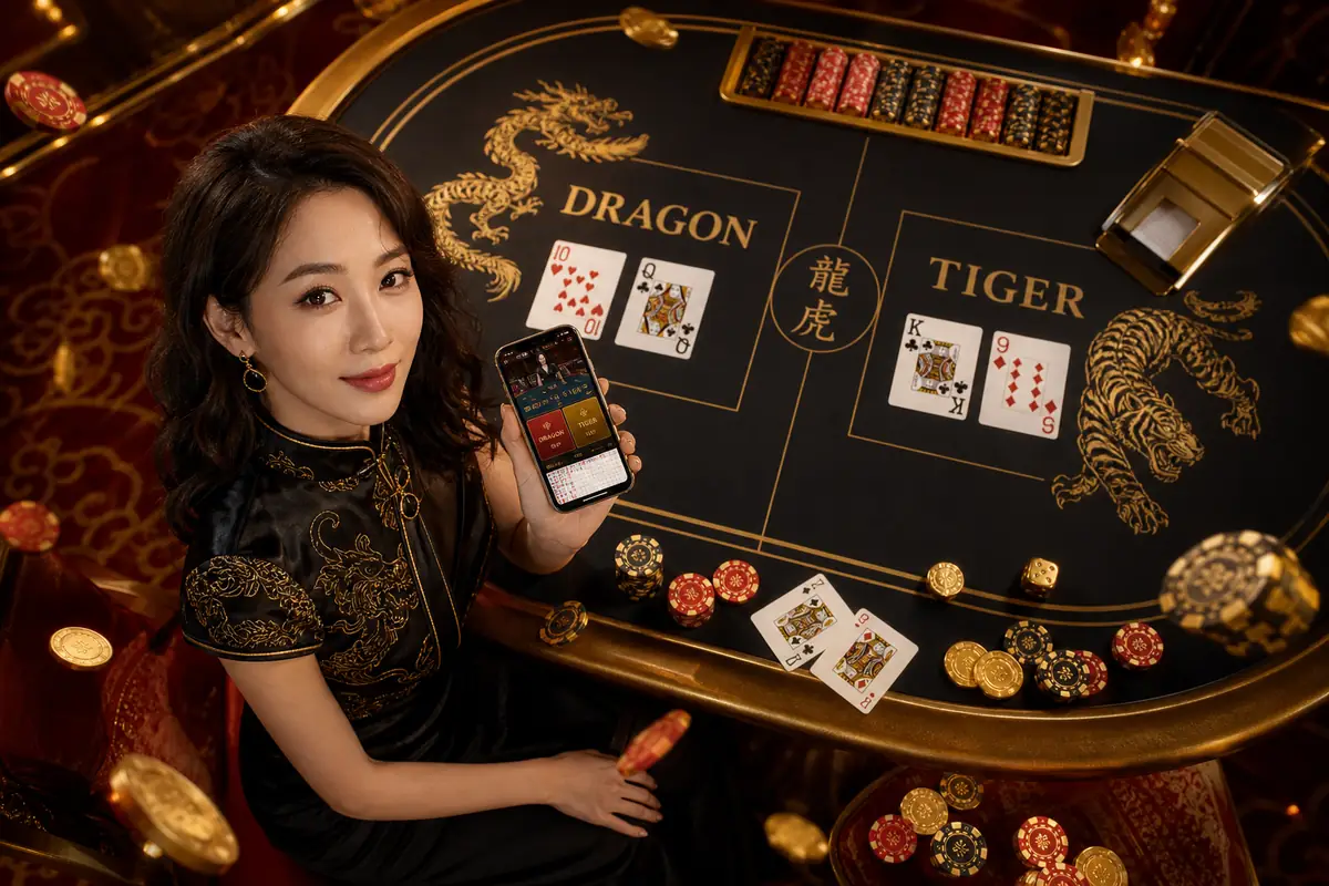 888hco