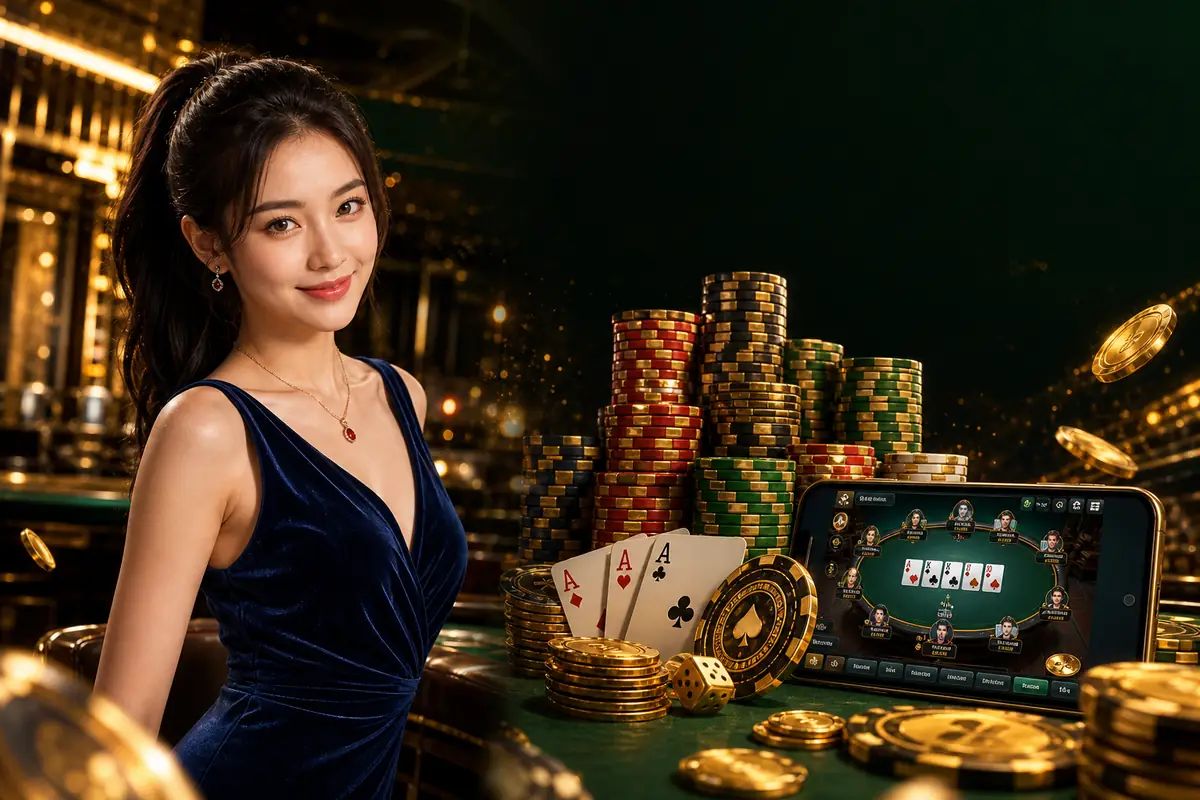 888hco