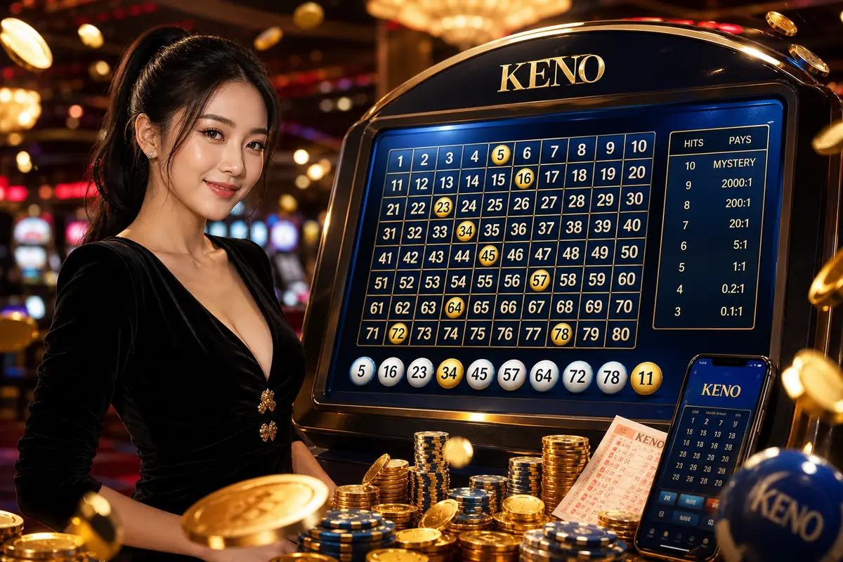 888hco