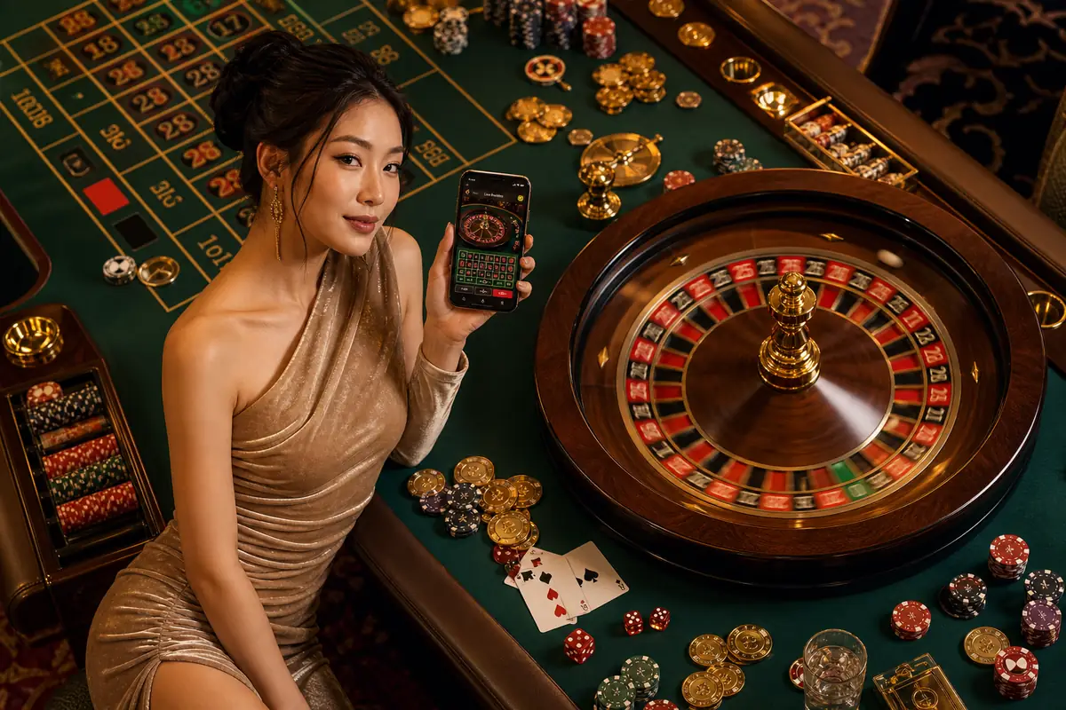 888hco