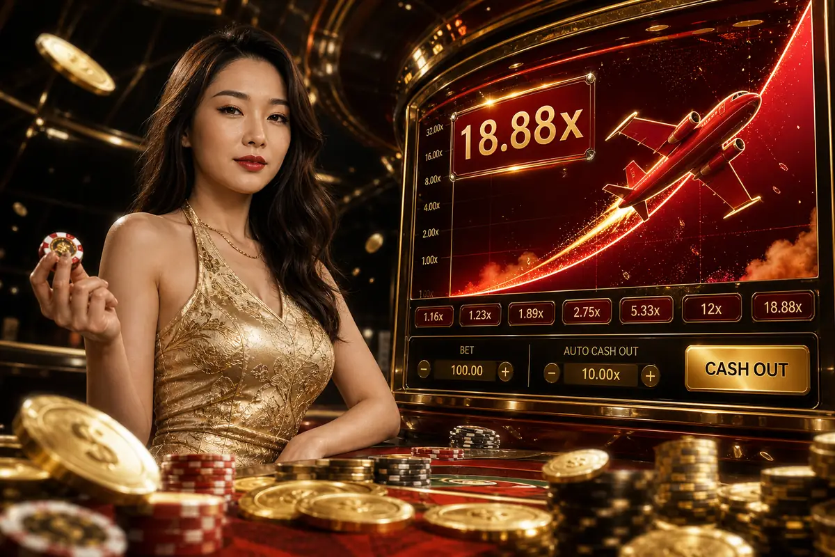 888hco